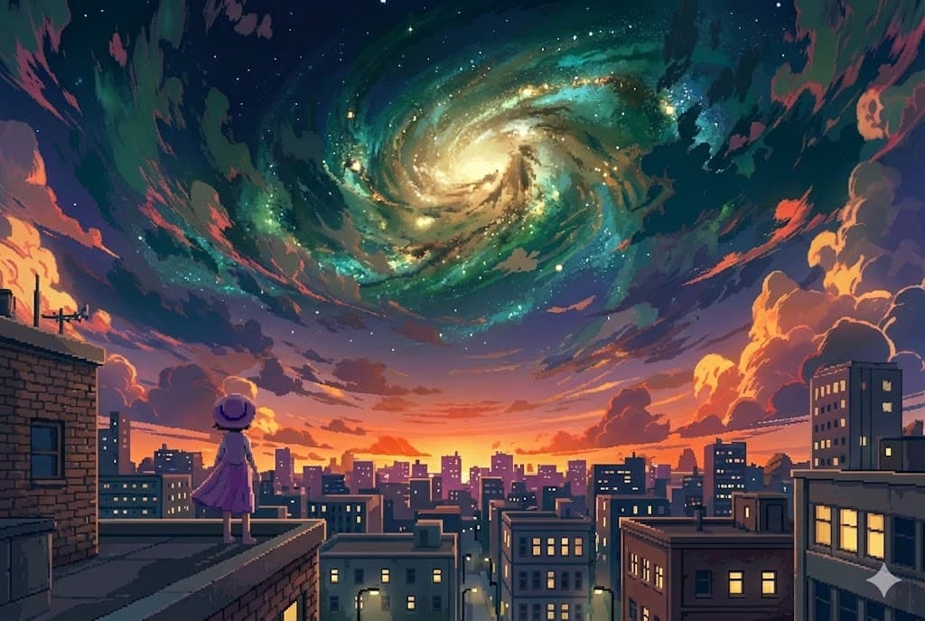 [TypeScript]-tsconfig