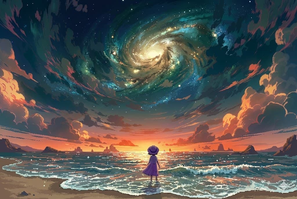 前端面試題目-HTML